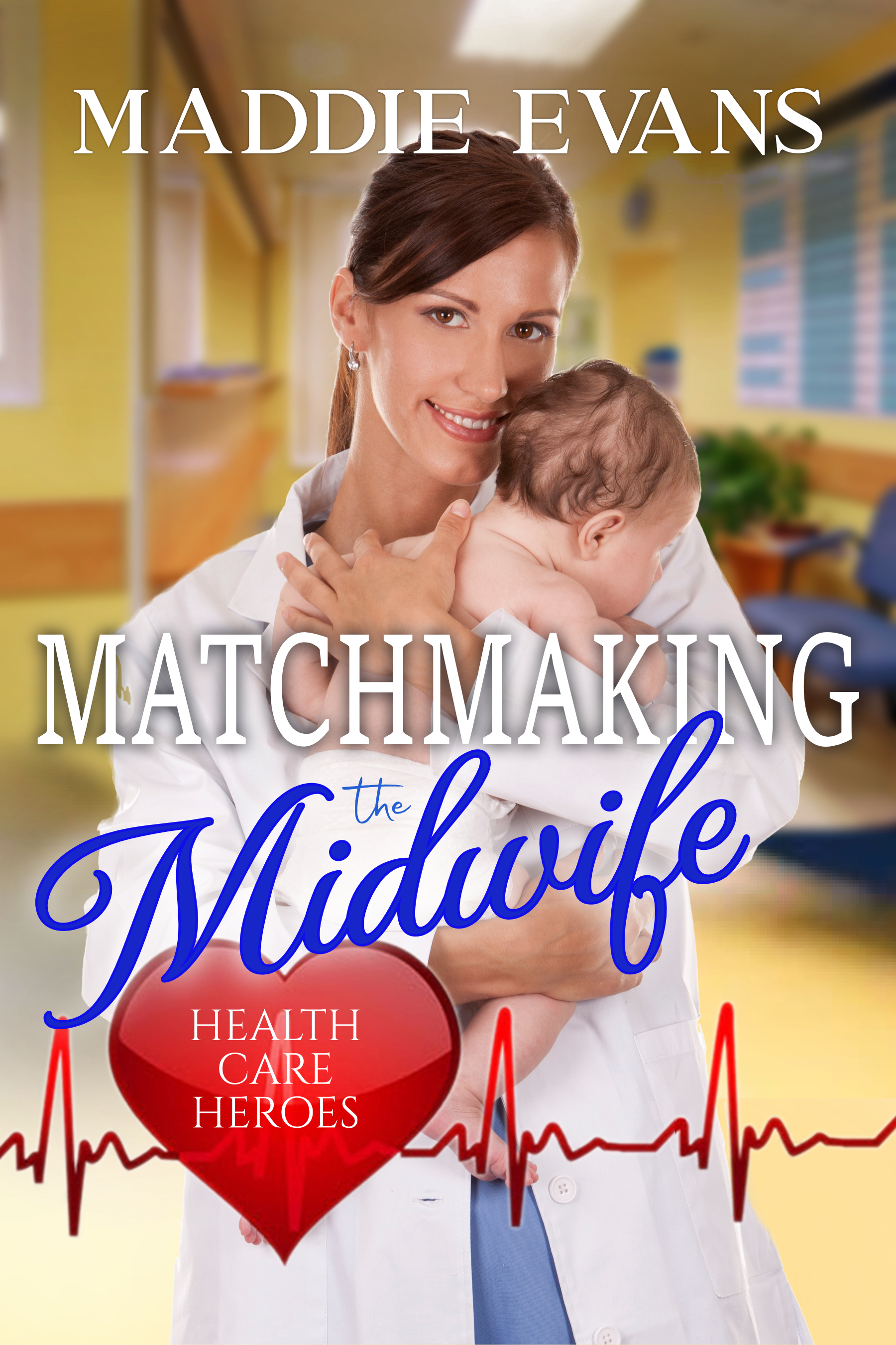 Matchmaking the Midwife