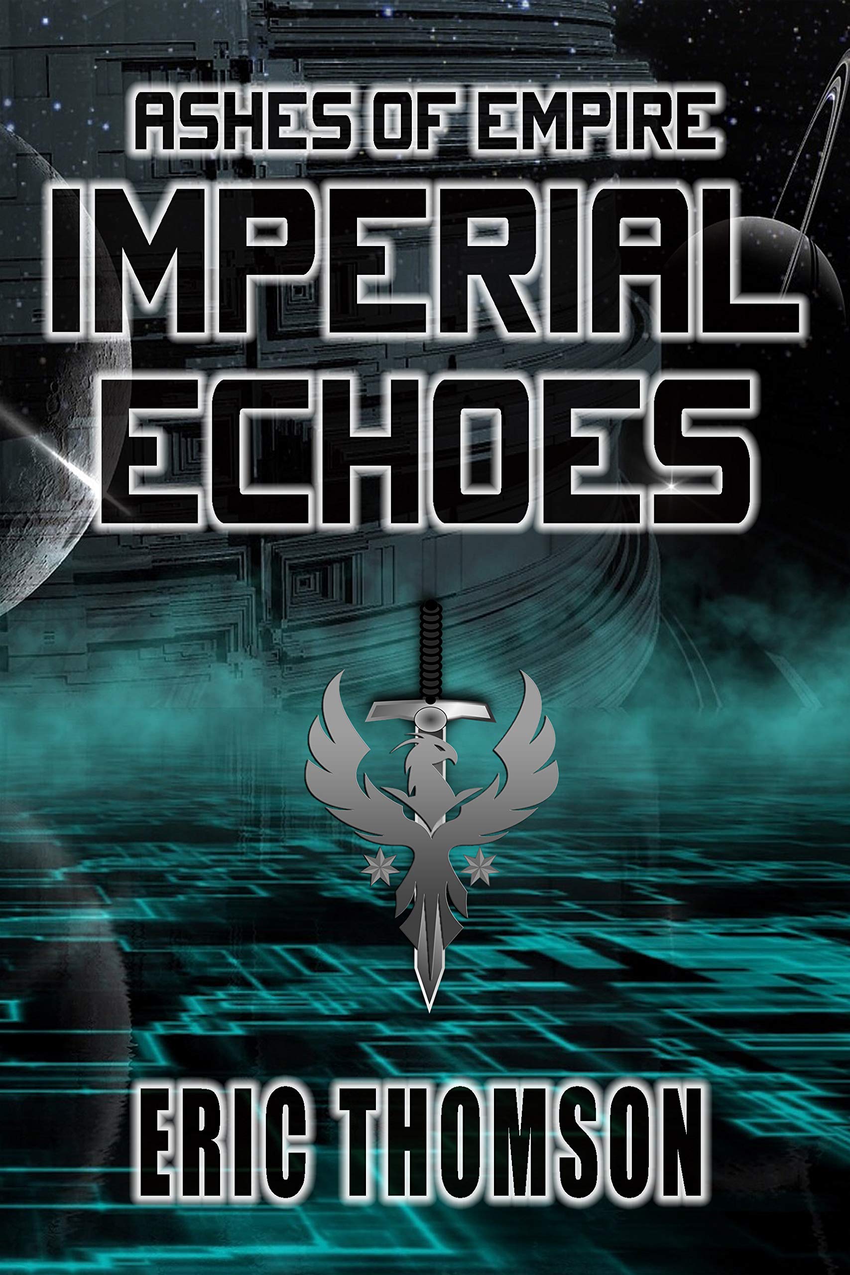 Imperial Echoes