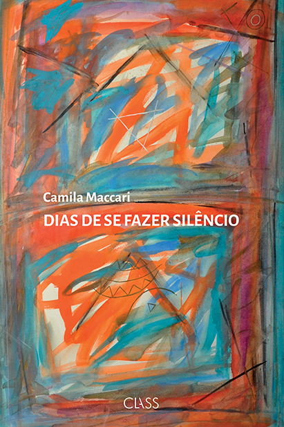 Dias de se fazer silêncio