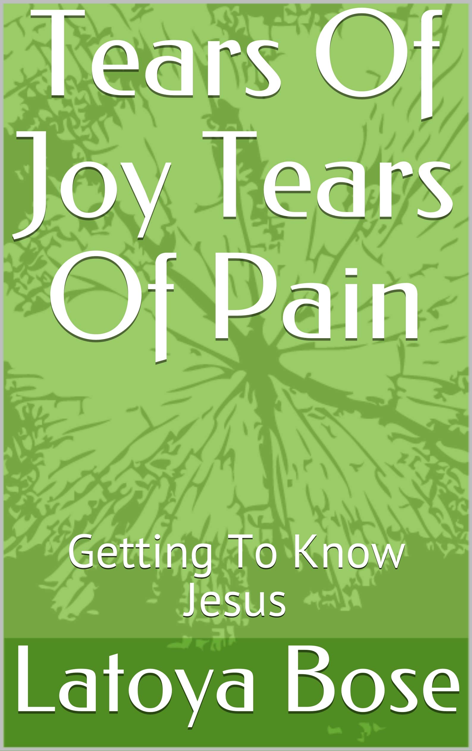 Tears Of Joy: The Moment He Left Prison Forever - fq606rk