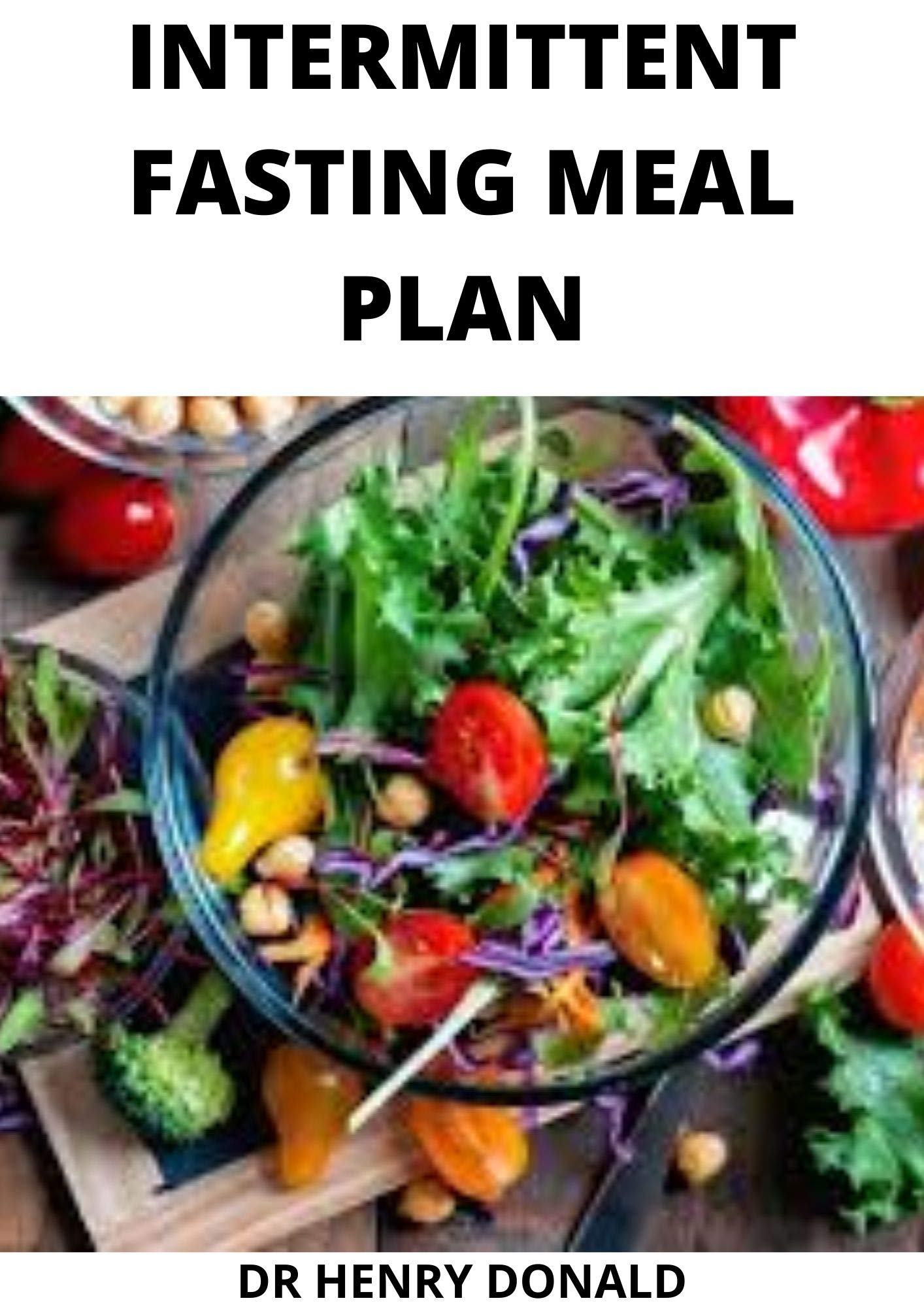 intermittent-fasting-meal-plan-by-henry-donald-goodreads