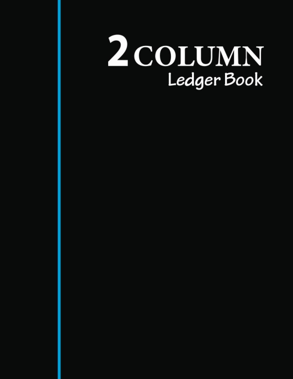 2-column-ledger-book-account-book-ledger-accounting-ledgers-for