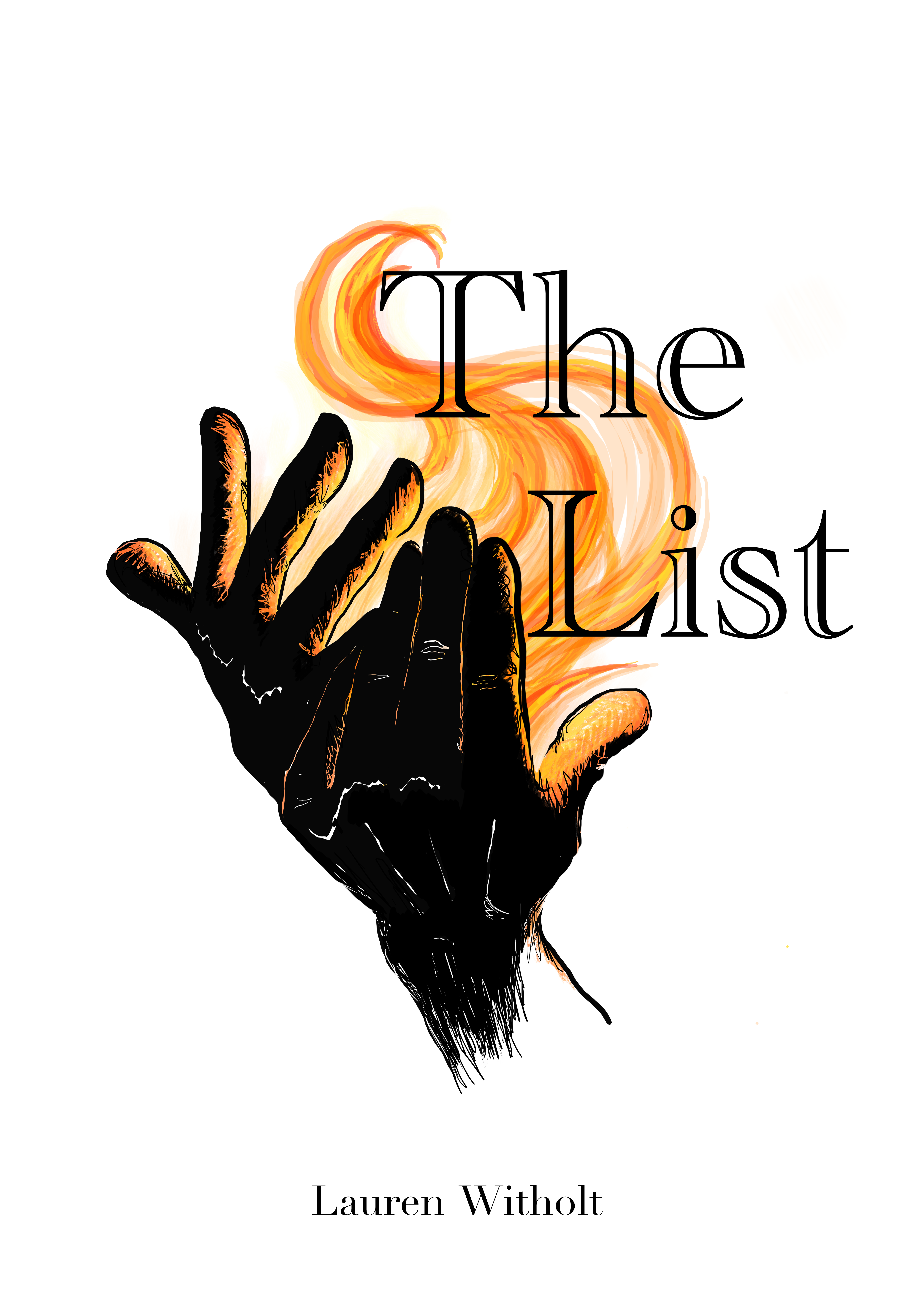 The List