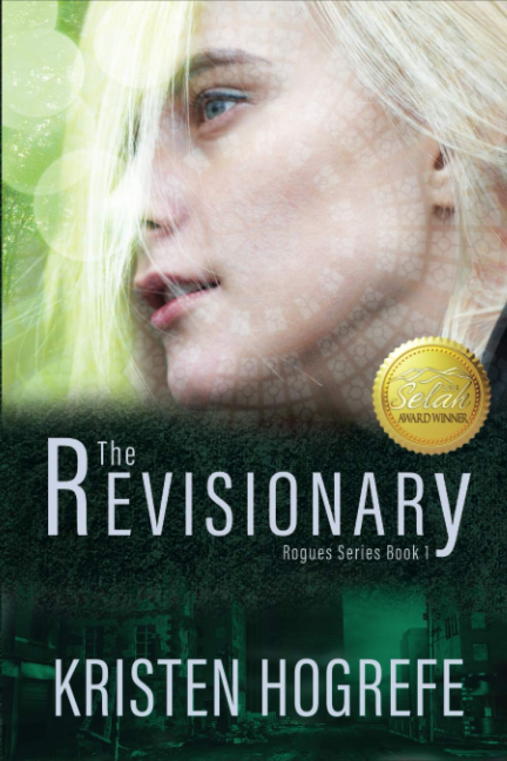 The Revisionary