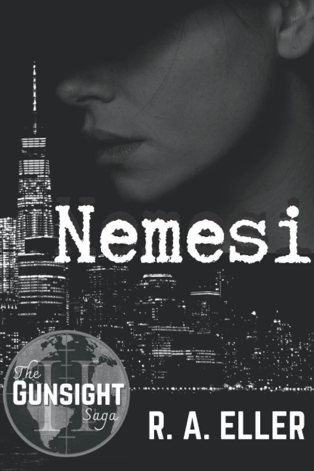 Nemesi