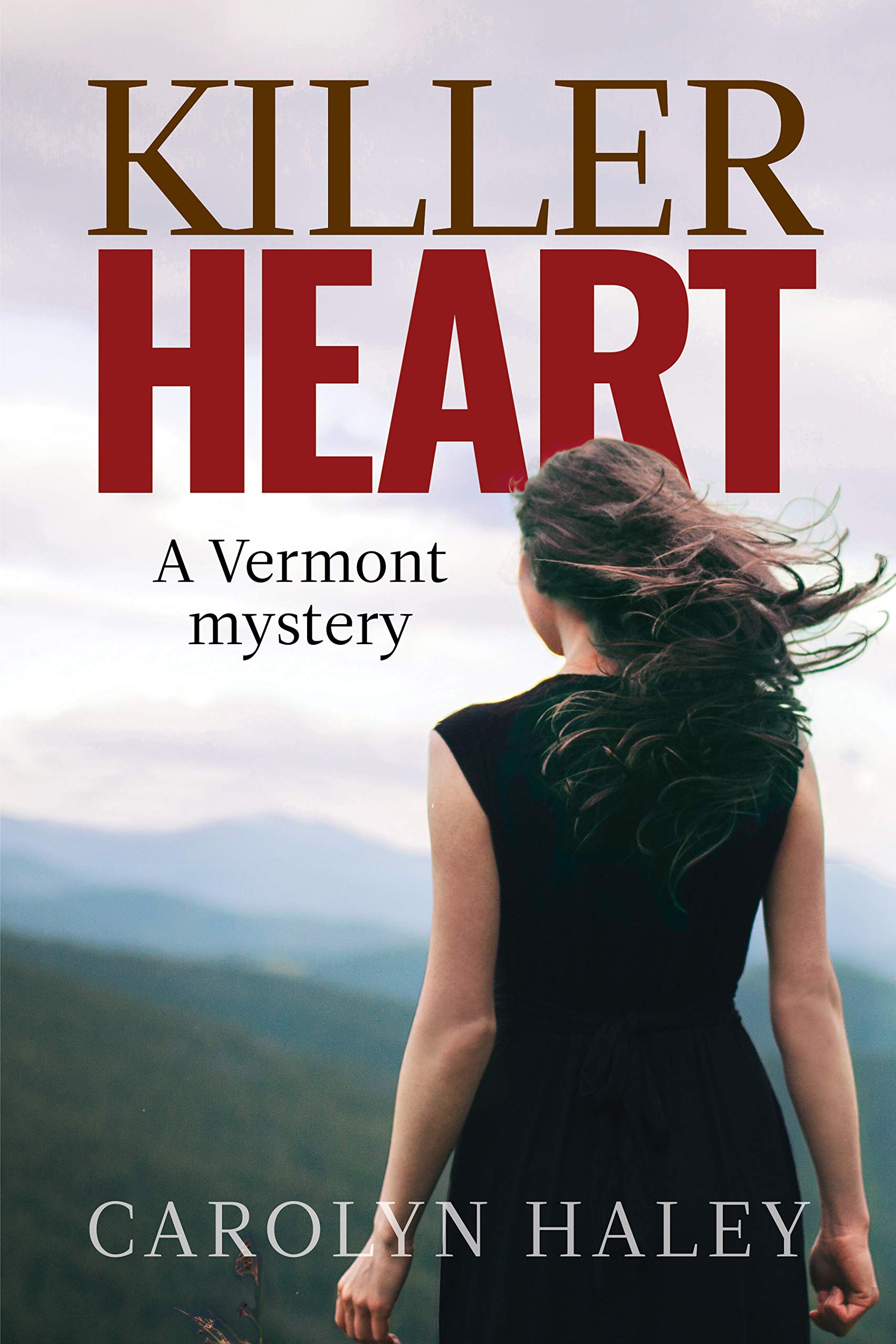 The Craigslist Vermont Mystery: What Are People *Really* Selling? (And Why?) - ewwu8yd