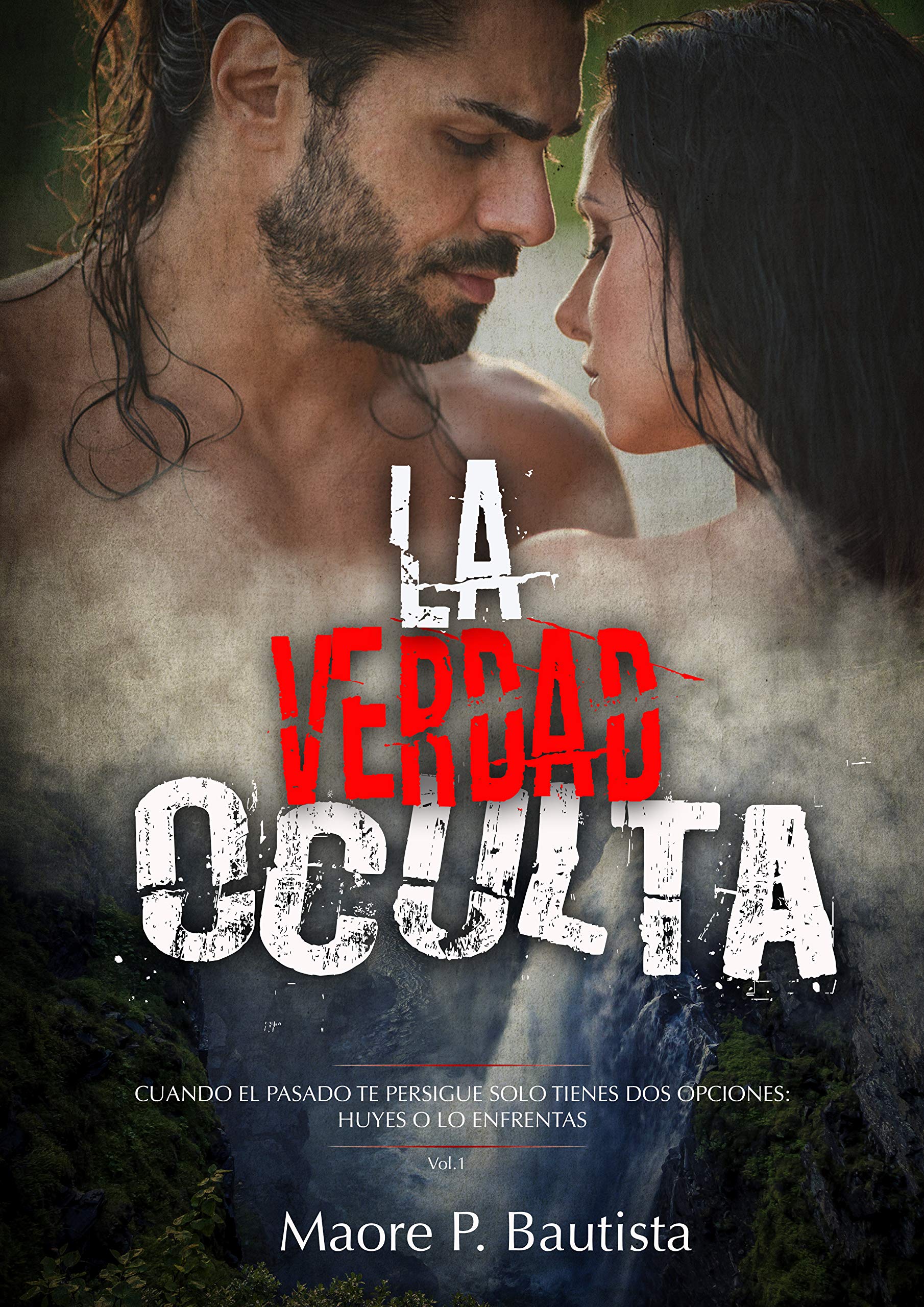 la-verdad-oculta-cuando-el-pasado-te-persigue-tienes-dos-opciones