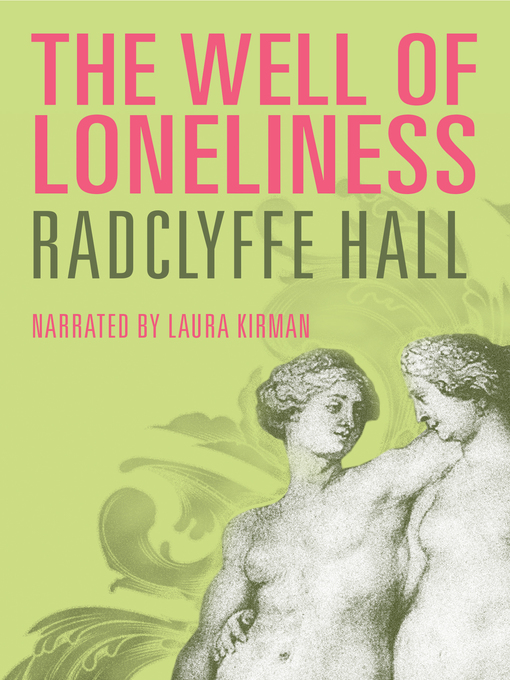 The Well of Loneliness