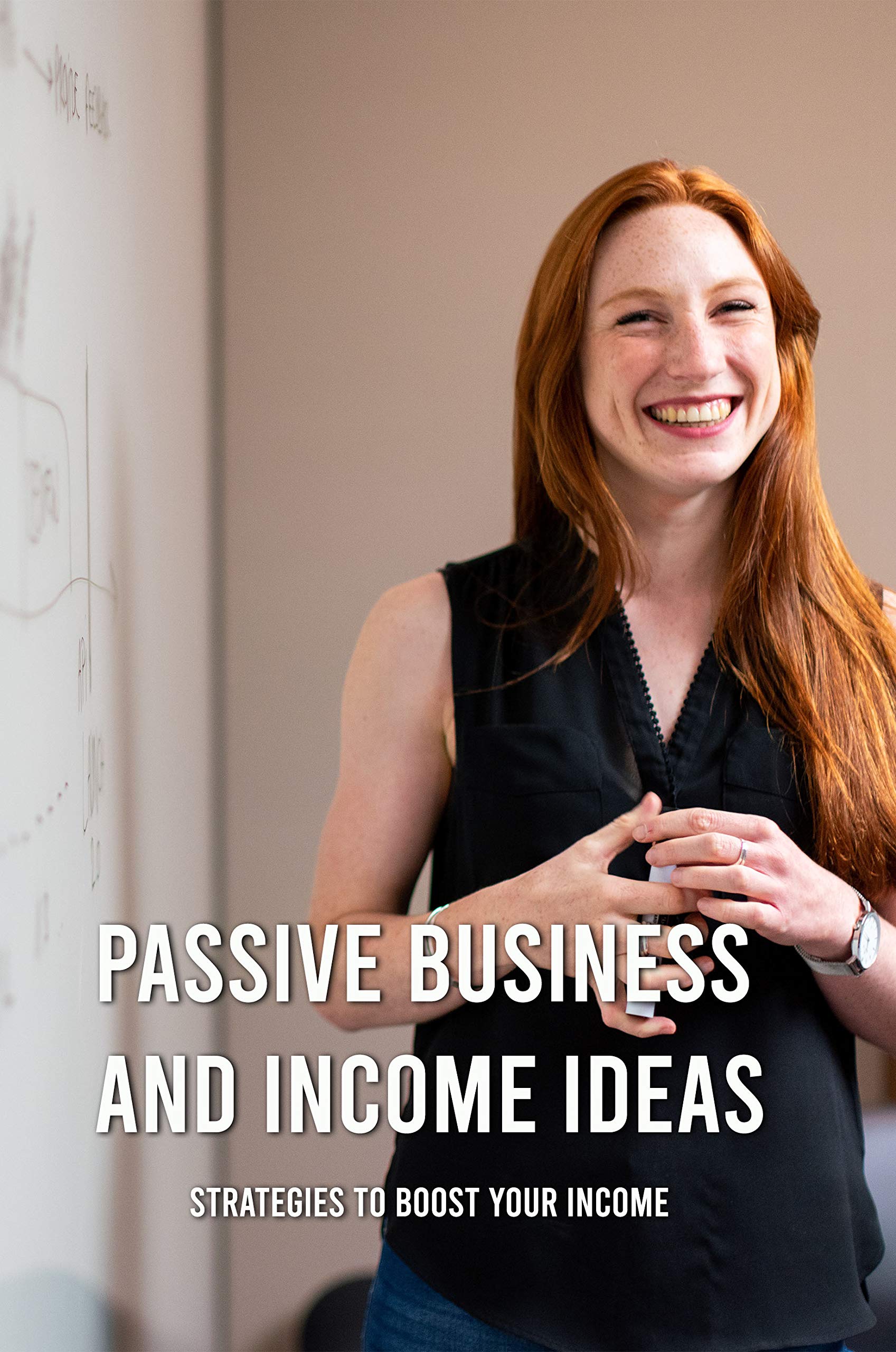 25 Remote Part Time Jobs For Introverts Quiet Ways To Boost Your Income - ycw8jbu