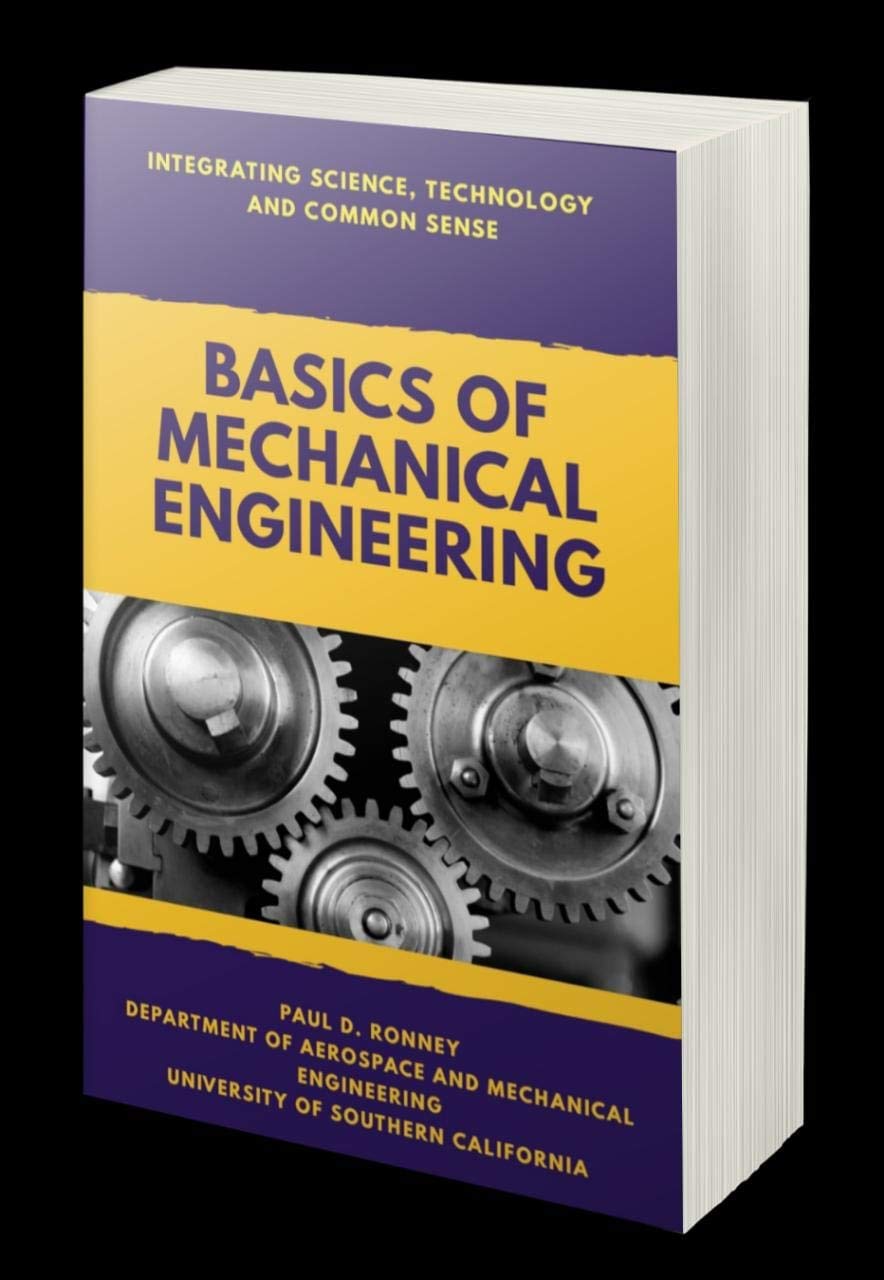 Basic mechanical engineering: A textbook for mechanical engineering by ...