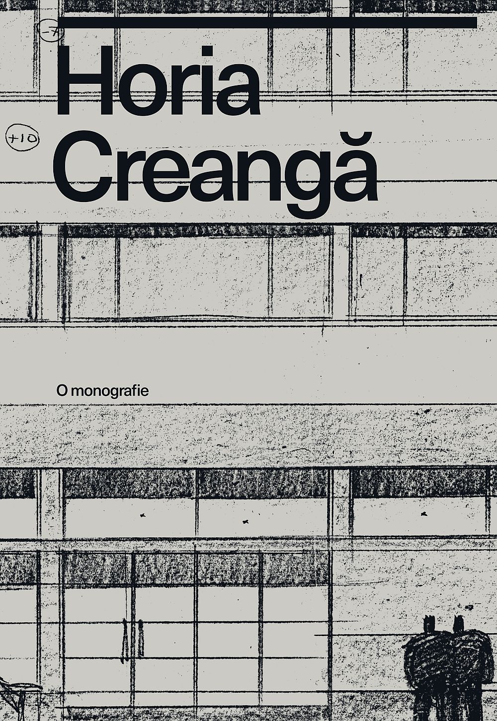Horia Creangă O monografie by Nicolae Lascu Goodreads
