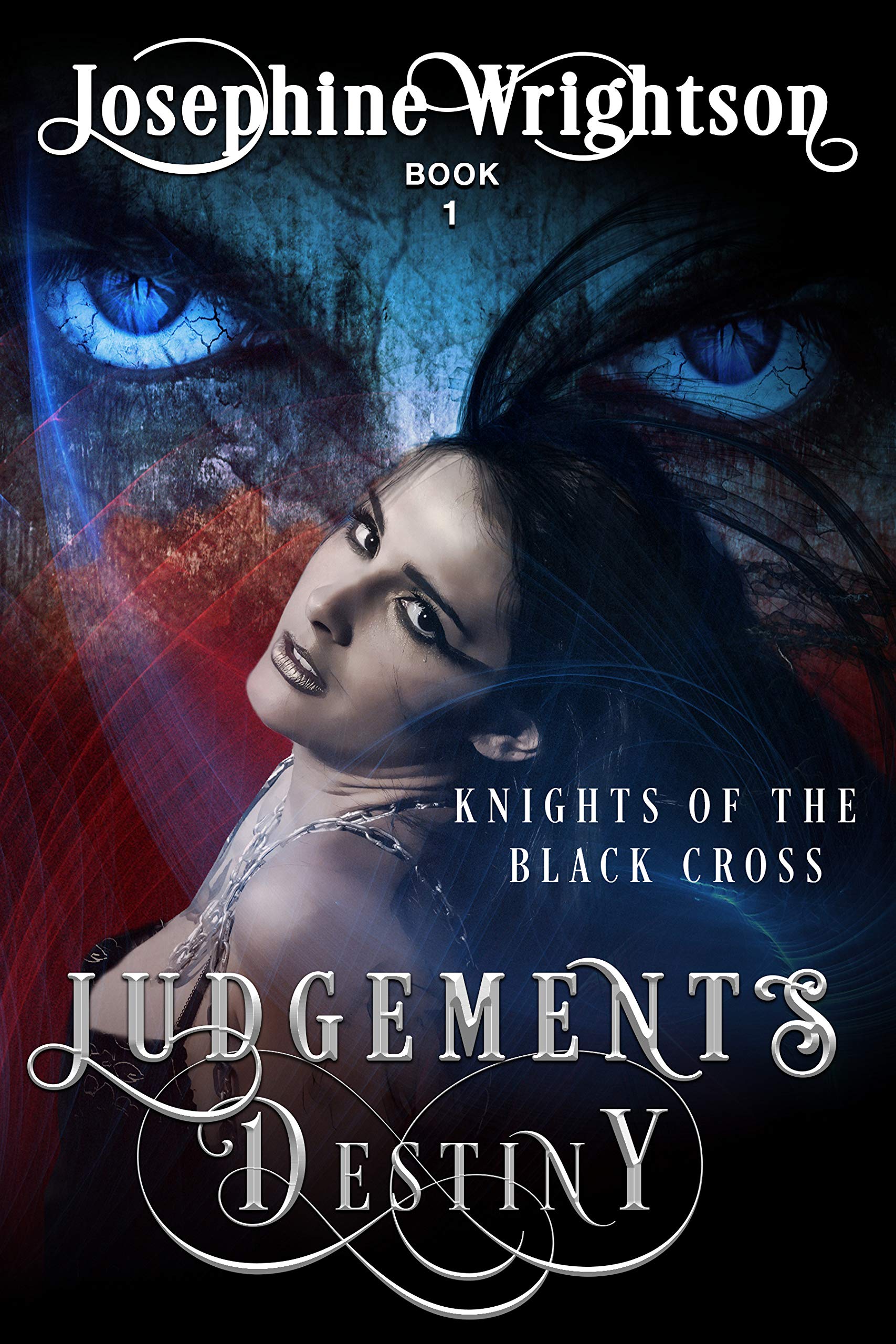 Judgement’s Destiny