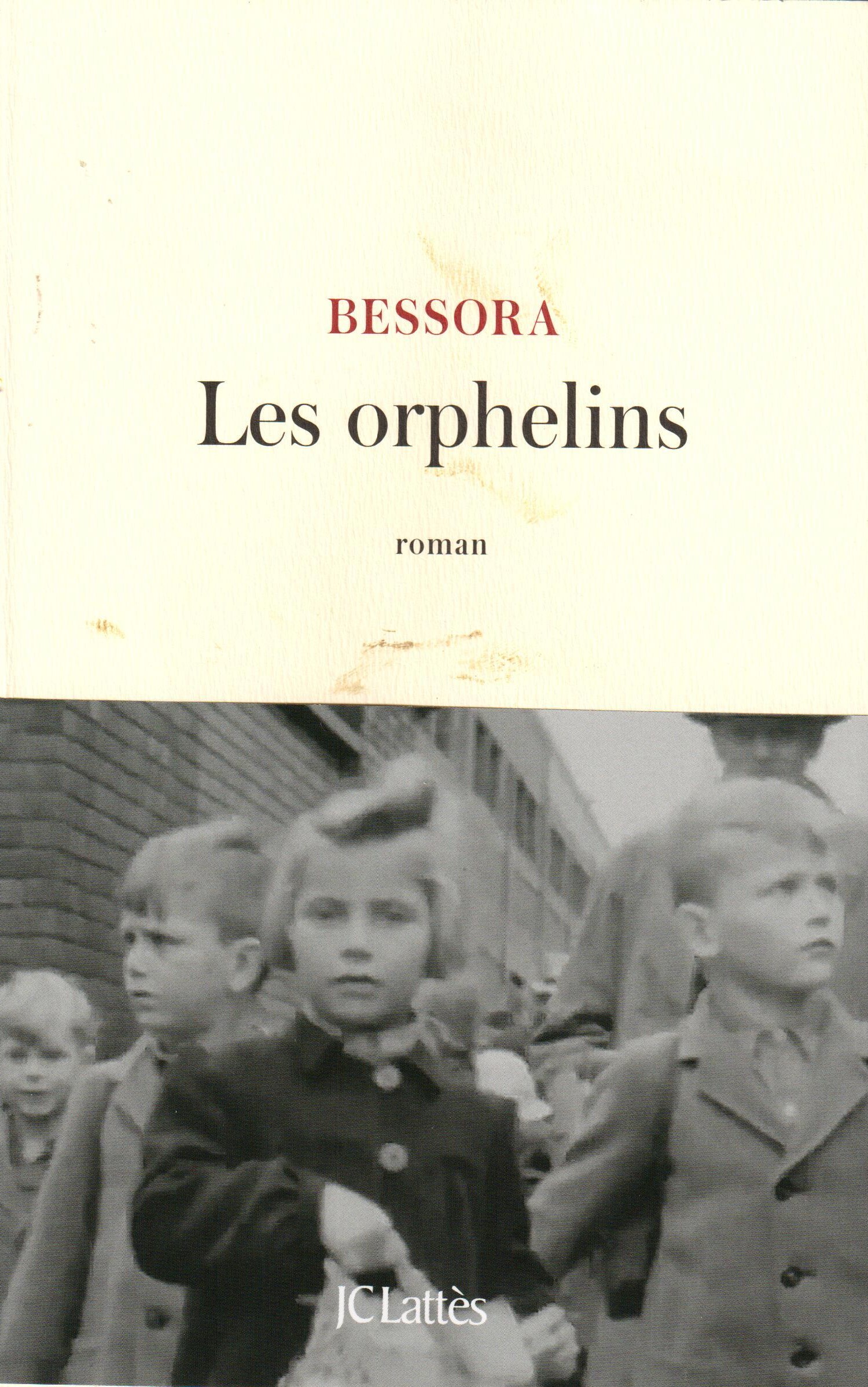 Les orphelins