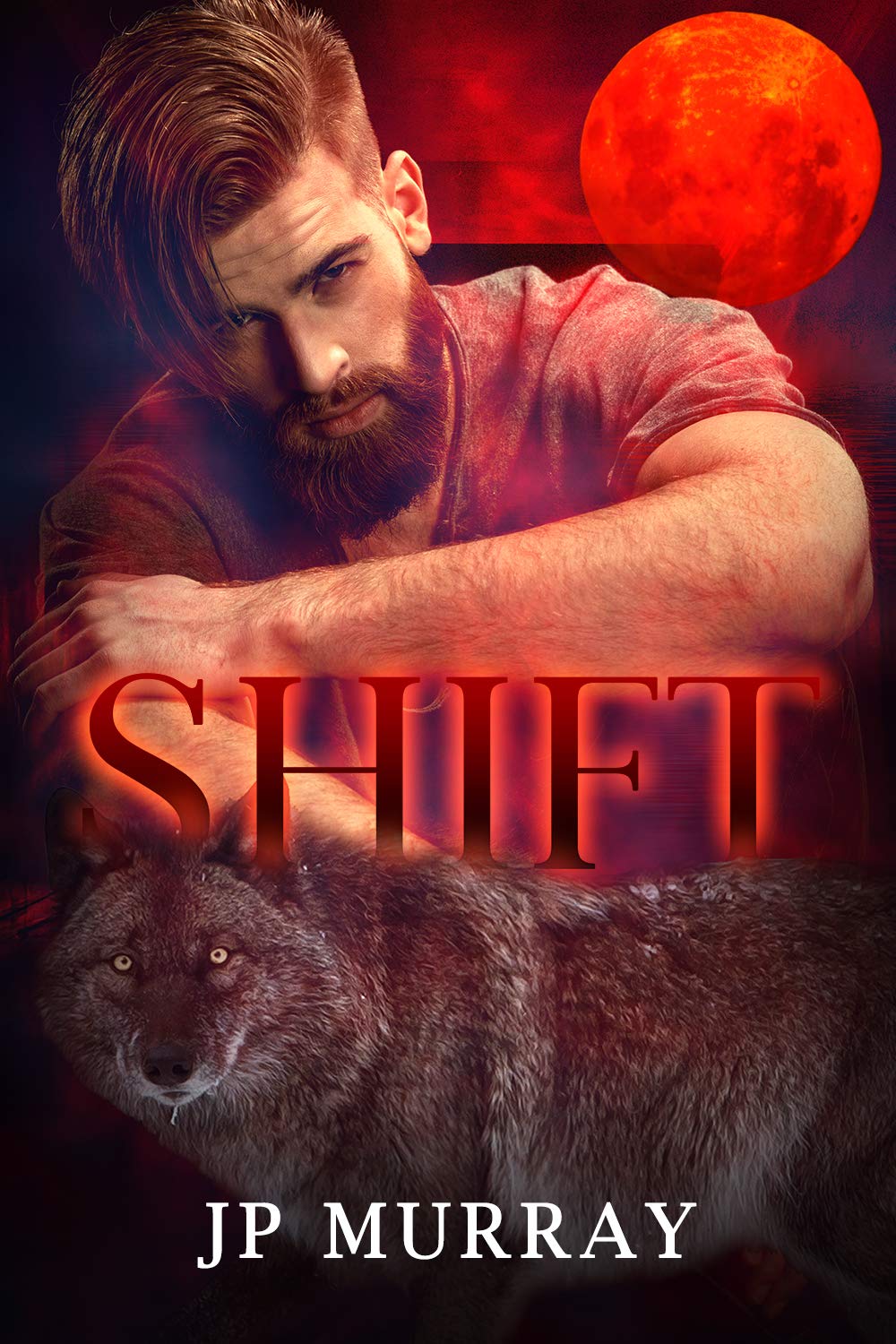 Shift