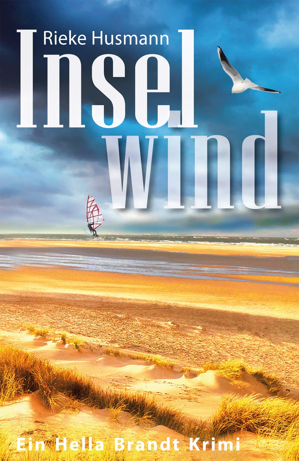 Inselwind
