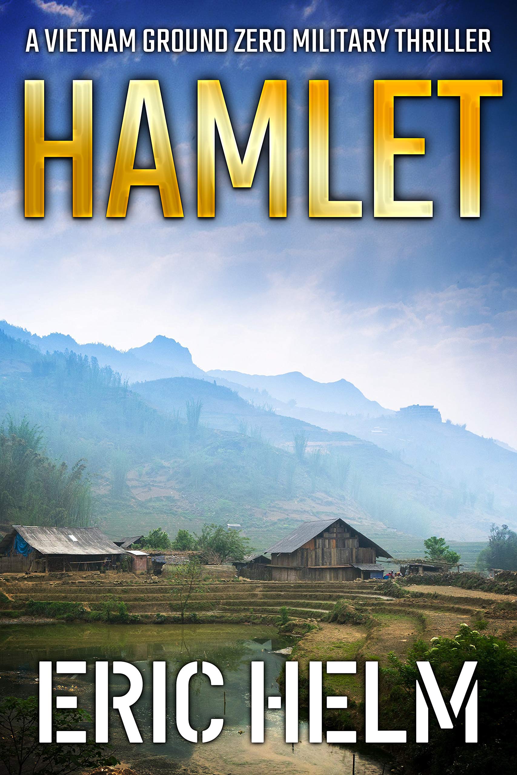 Hamlet