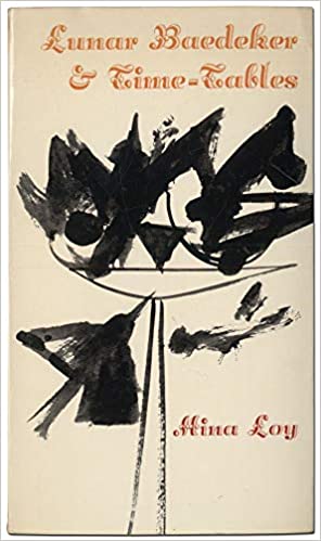 Lunar Baedeker & Time-Tables book cover