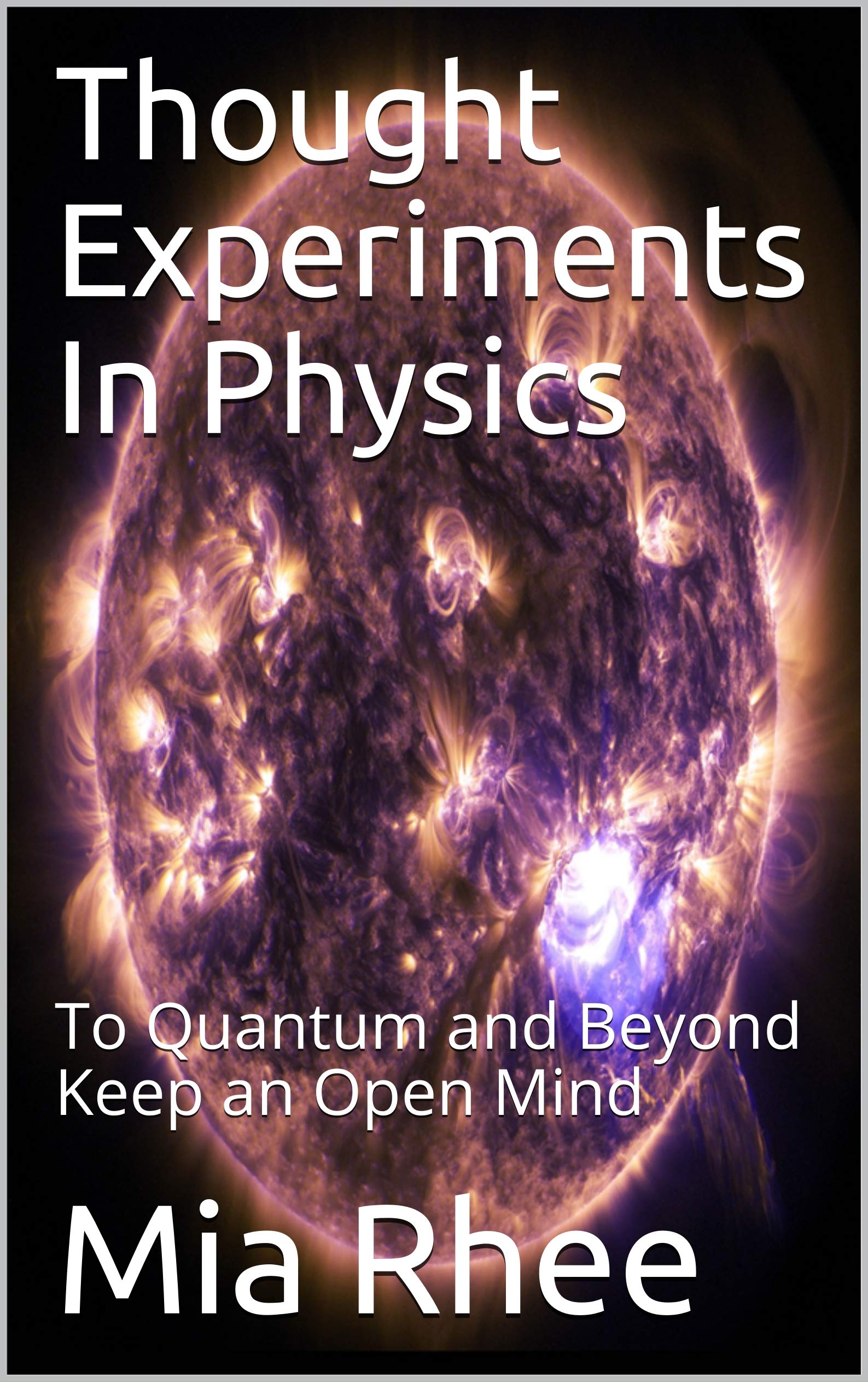 Experiments In Physics