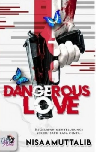 Dangerous love