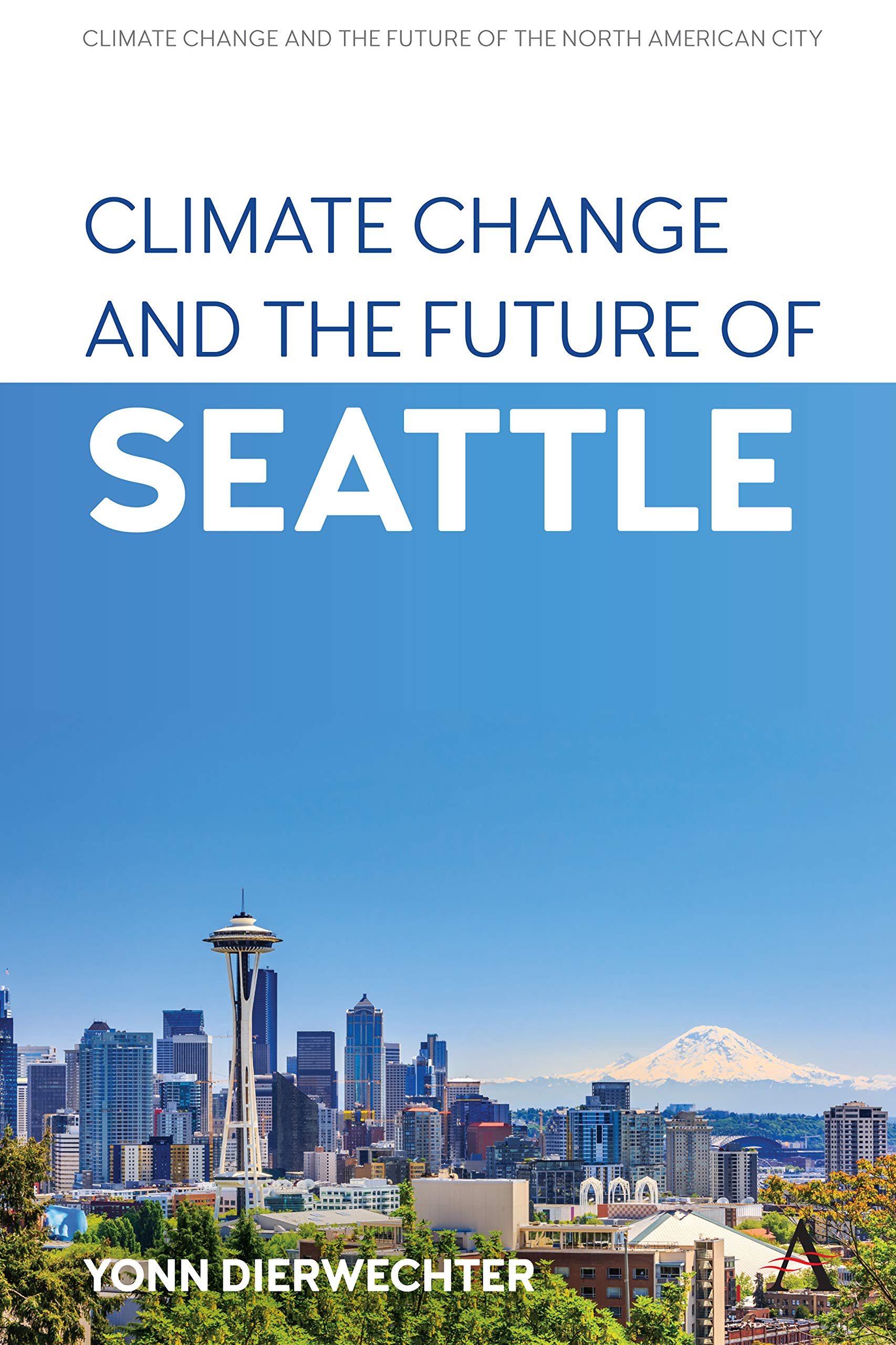 Is Seattle Craigslist Dying? The Future Is Here! - u8fydaj