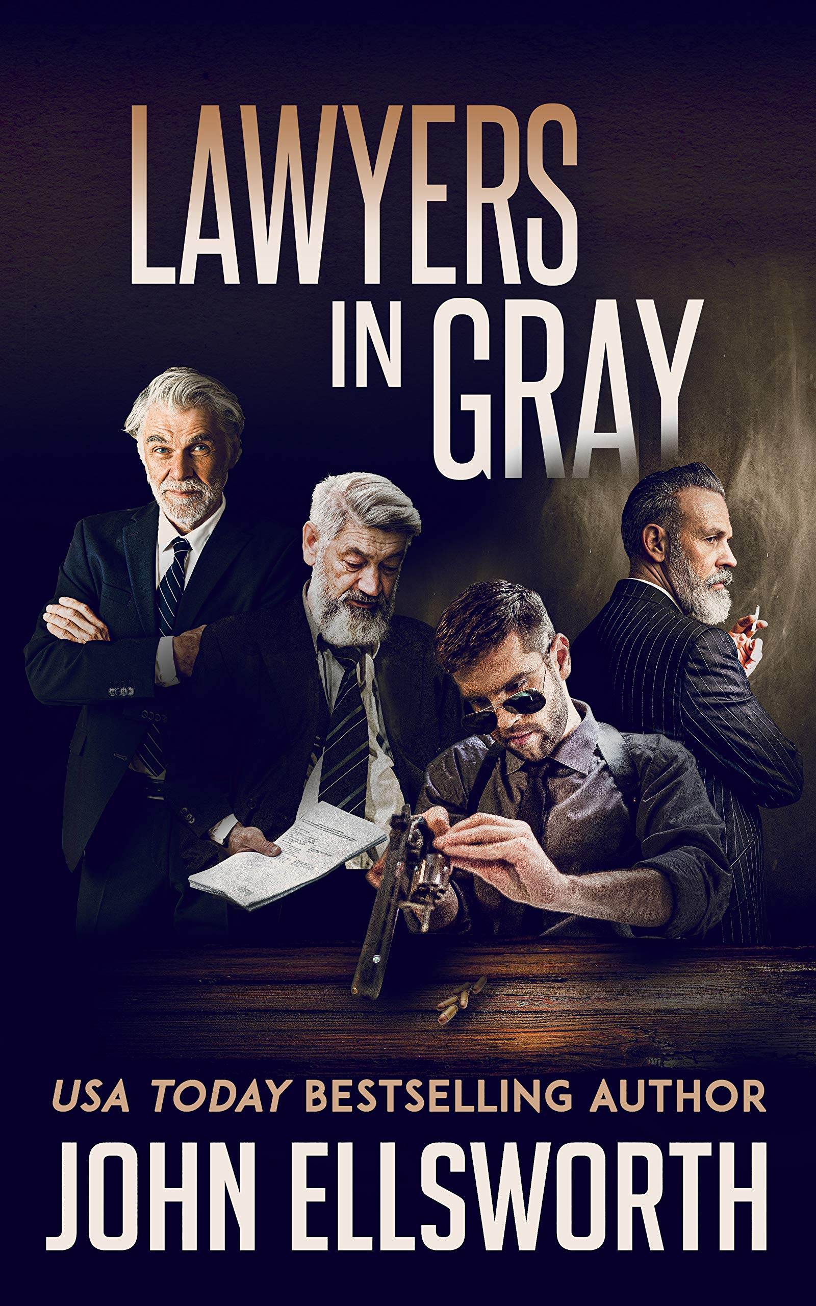 Rose477 Onlyfans: The Legal Gray Areas Explored - 8w8wy0t