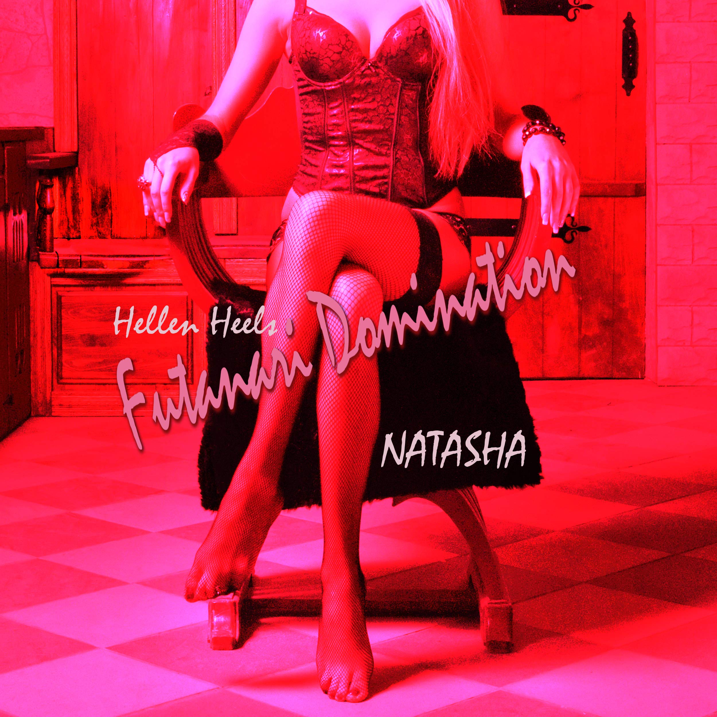 futanari-domination-natasha-by-hellen-heels-goodreads