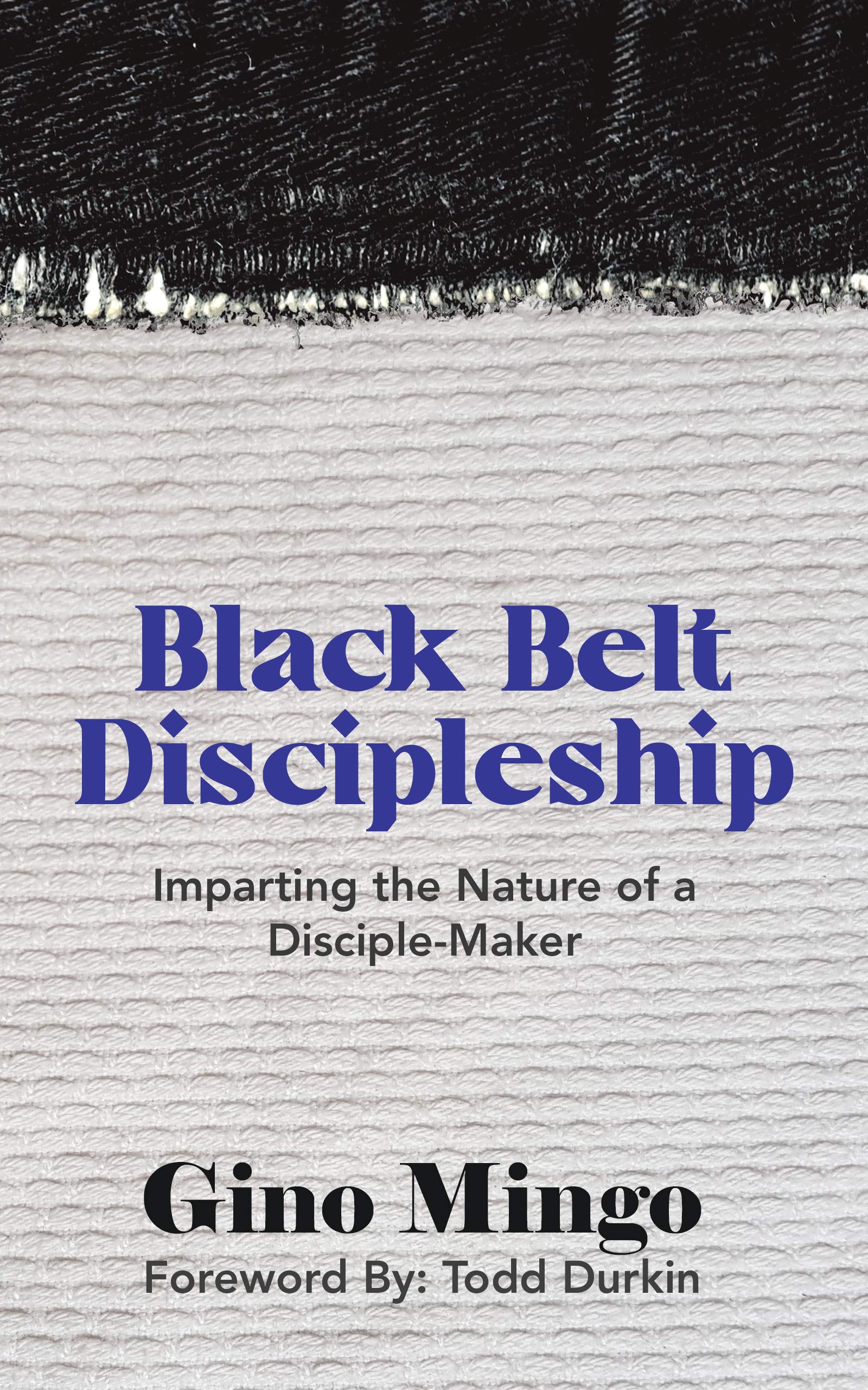 Why Everyone Is Talking About The Black Disciples Symbol - aajlfwp