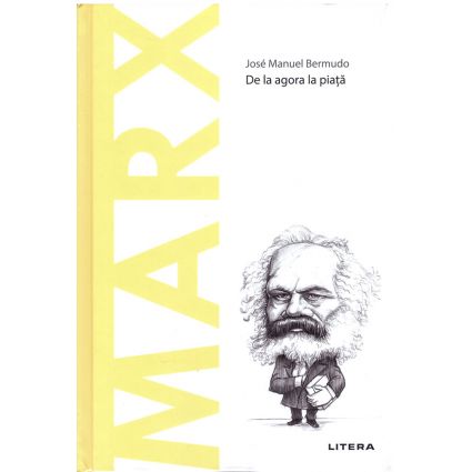 Marx