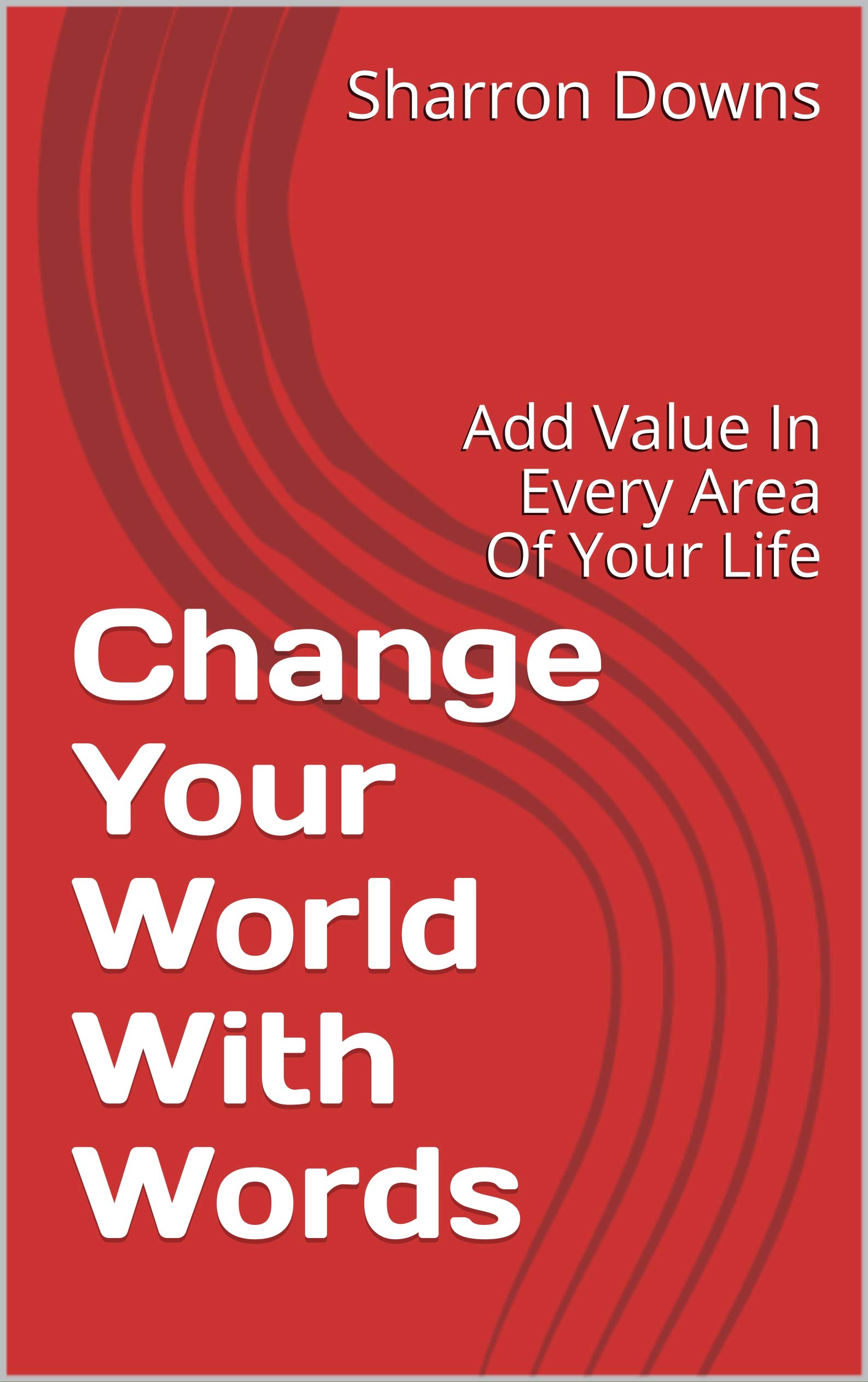 This One Thing Will Change Your Daisydrewuk Experience - scponmp