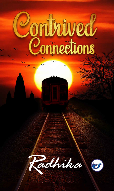 Contrived Connections