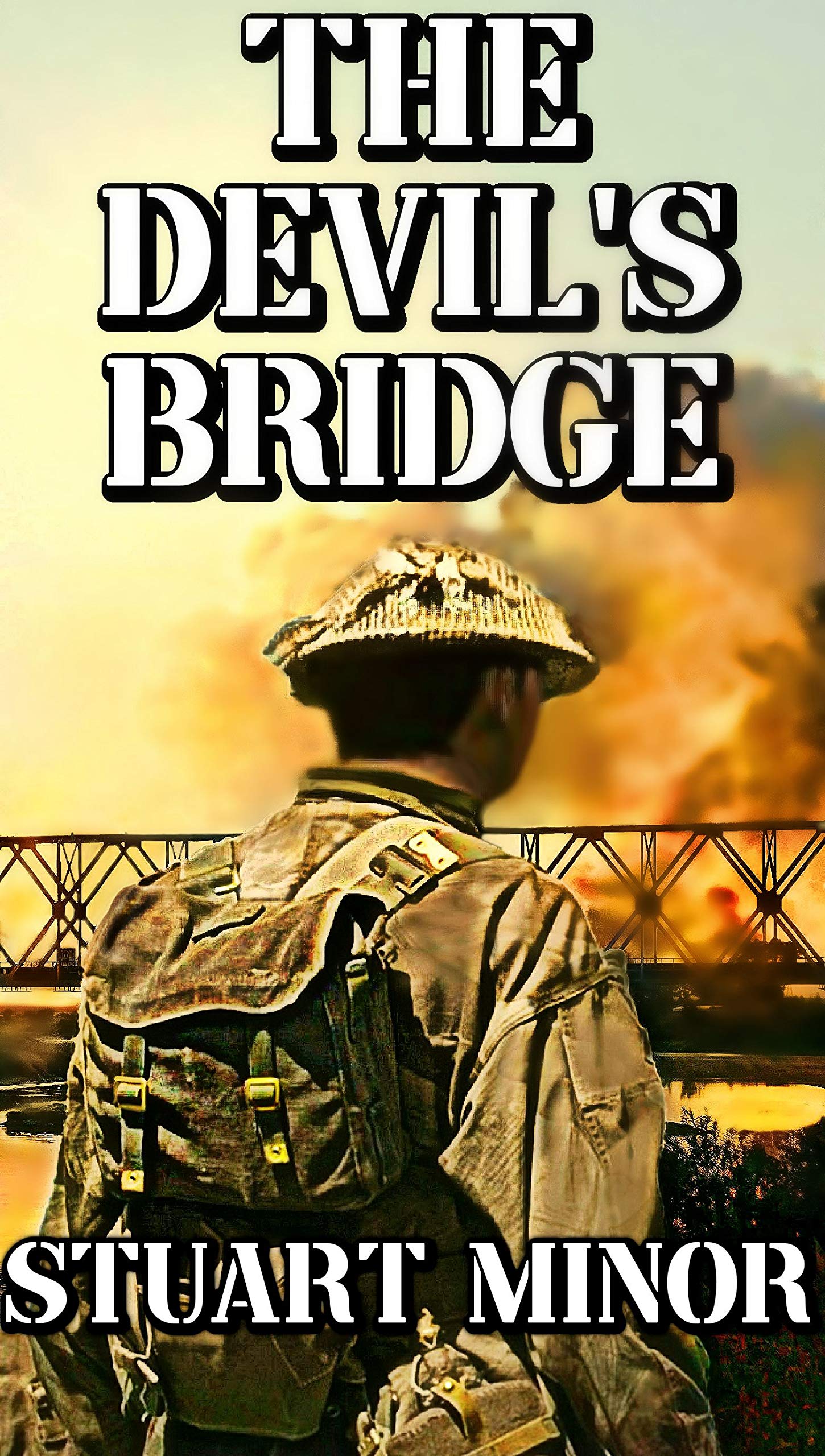 The Devil's Bridge