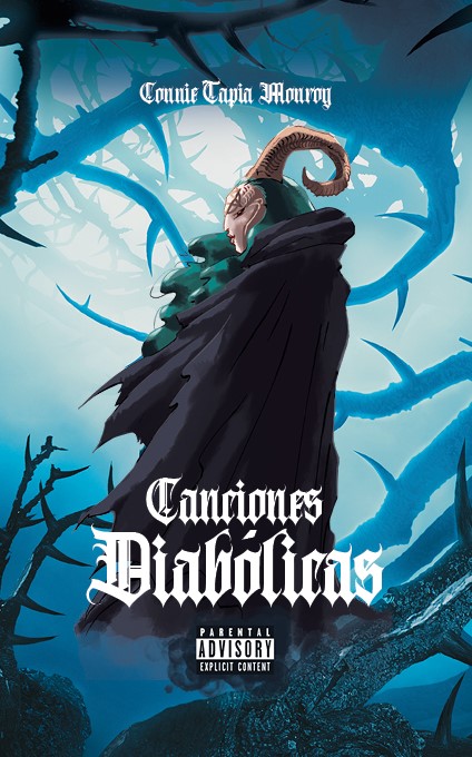 Canciones Diabólicas