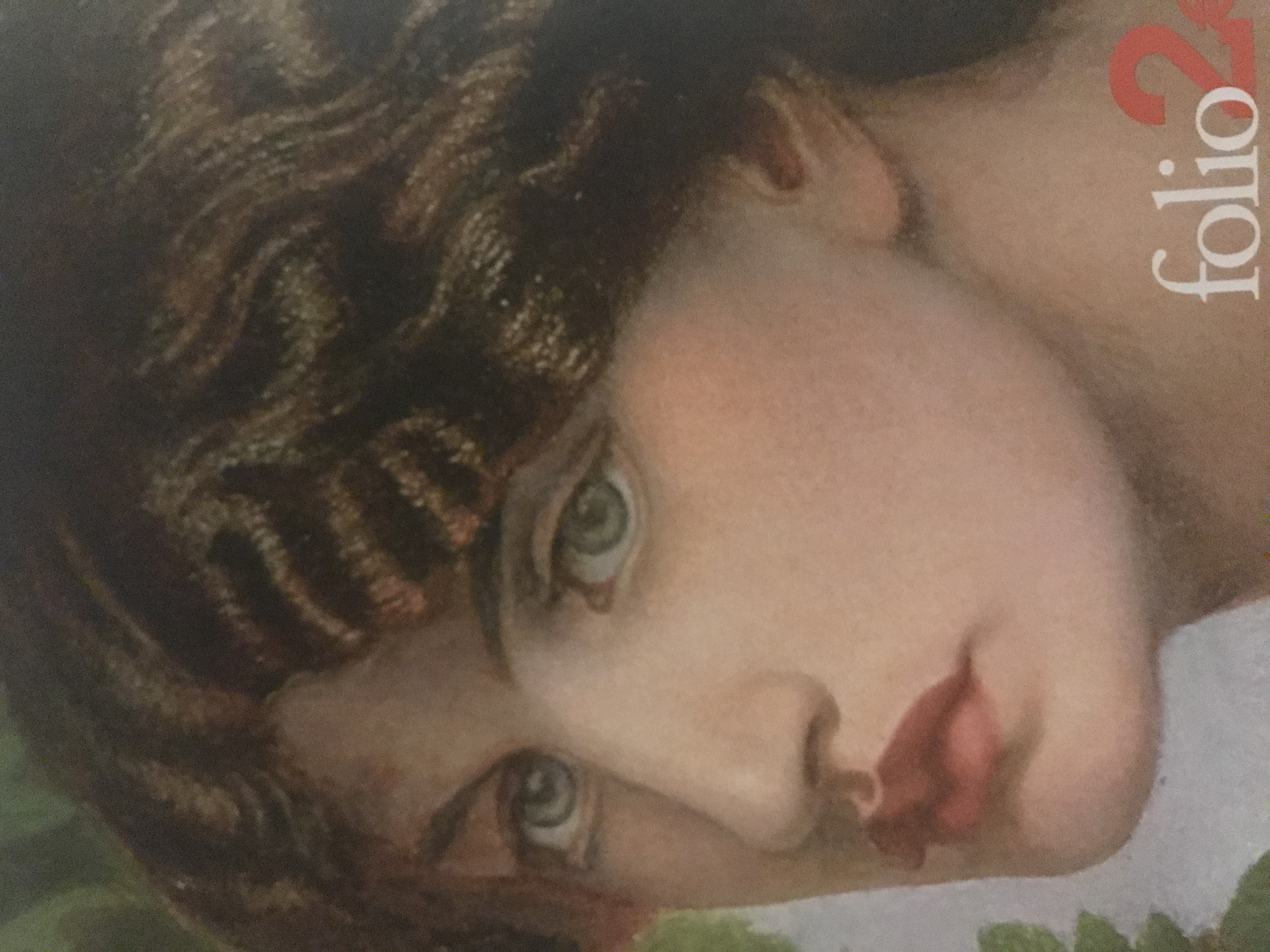 Pénélope à Ulysse book cover