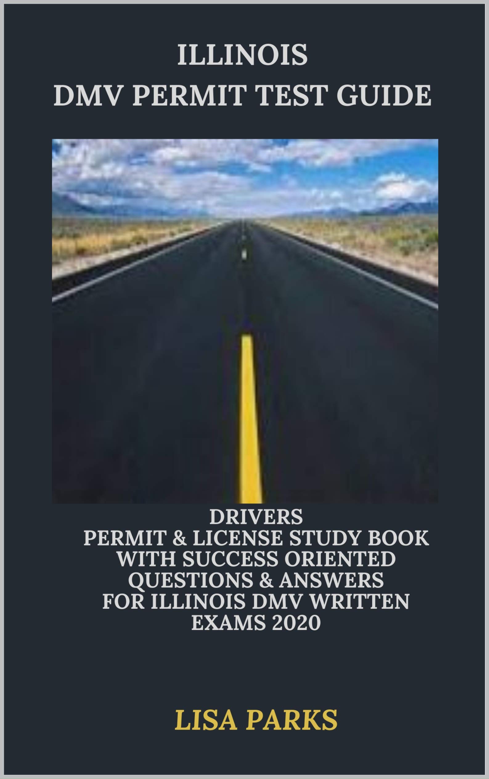 State Of Illinois Dmv Website - bw31enl
