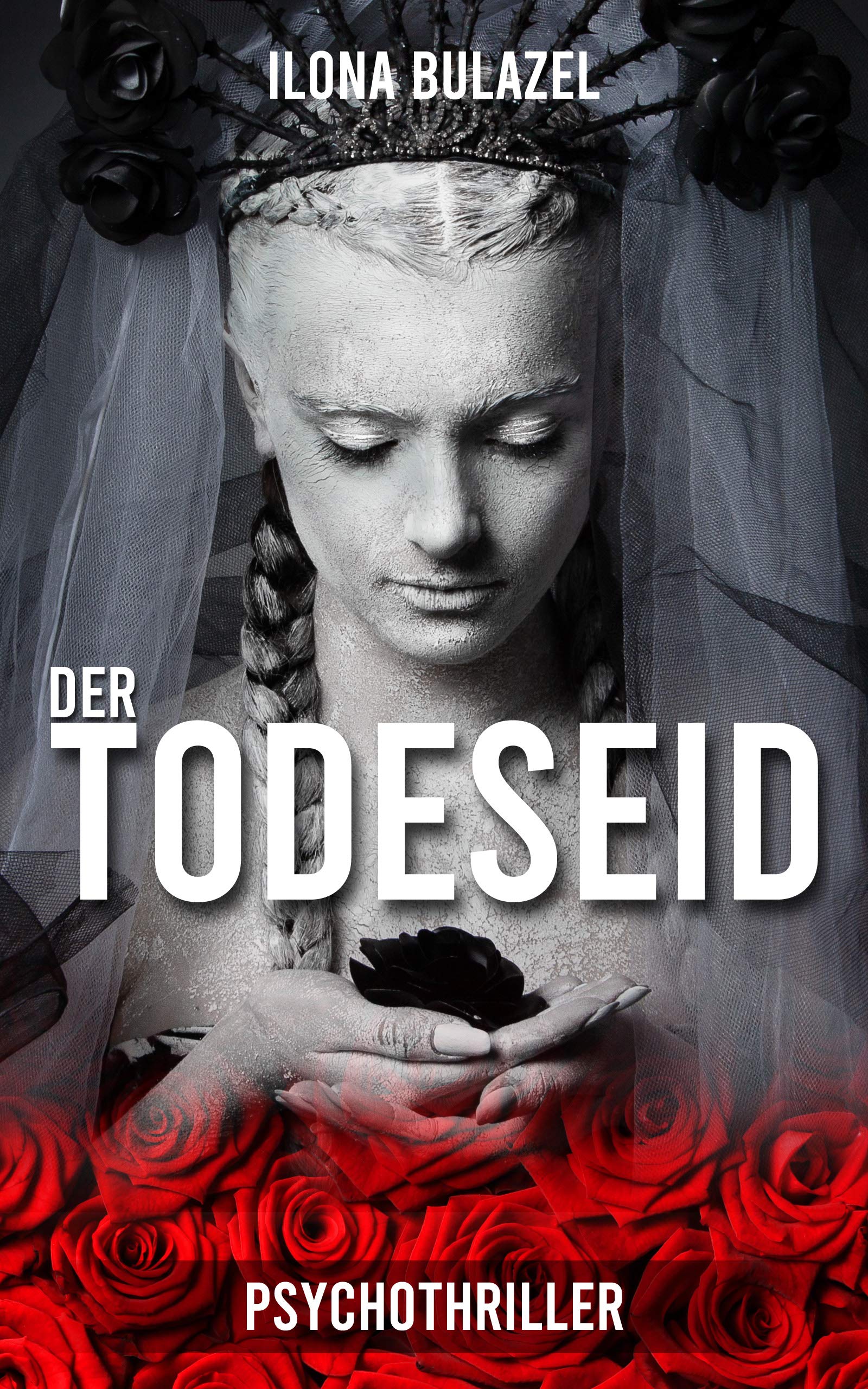 Der Todeseid