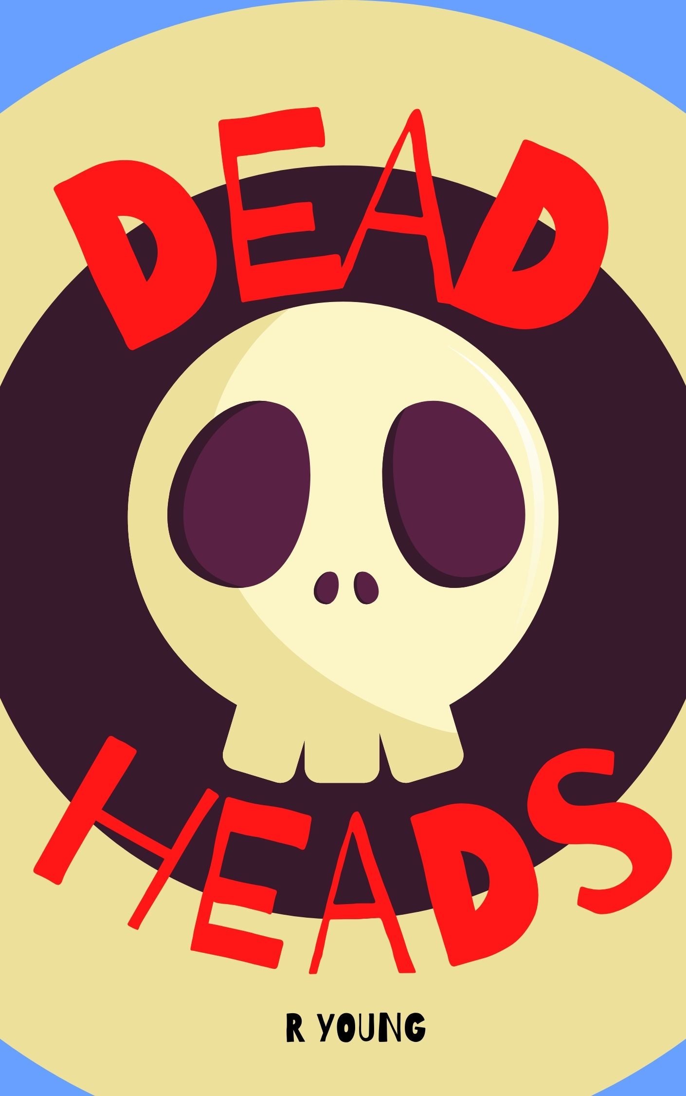 Dead Heads