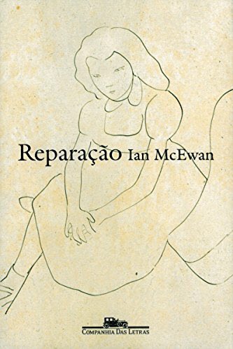 Reparação