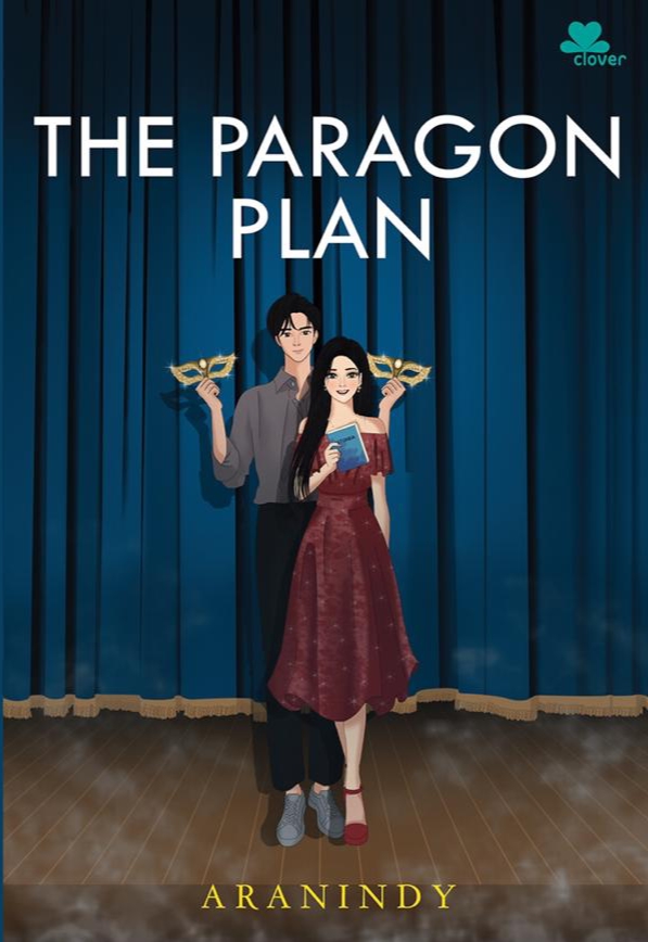 The Paragon Plan