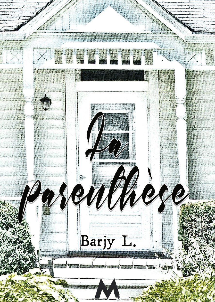La parenthèse