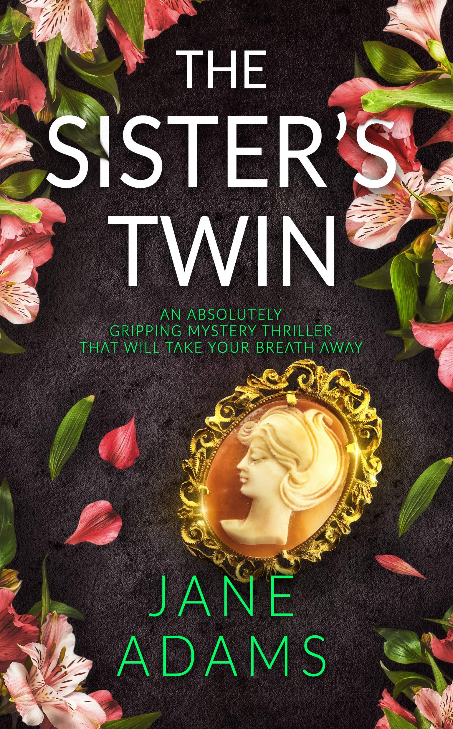 The Sister's Twin