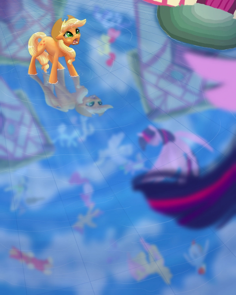 float-by-the-red-parade-goodreads