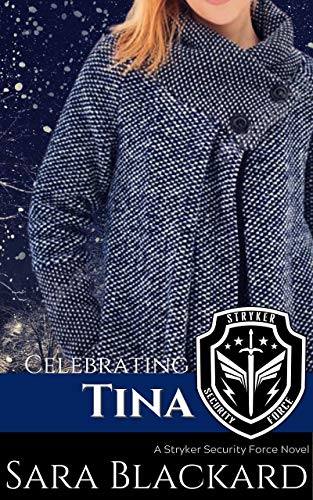 Celebrating Tina
