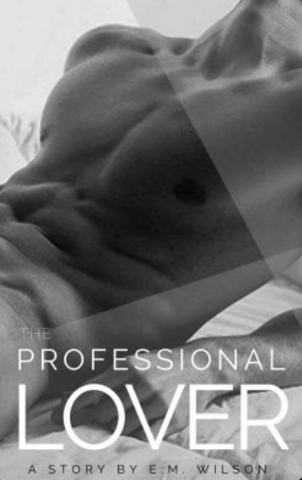 The Professional Lover