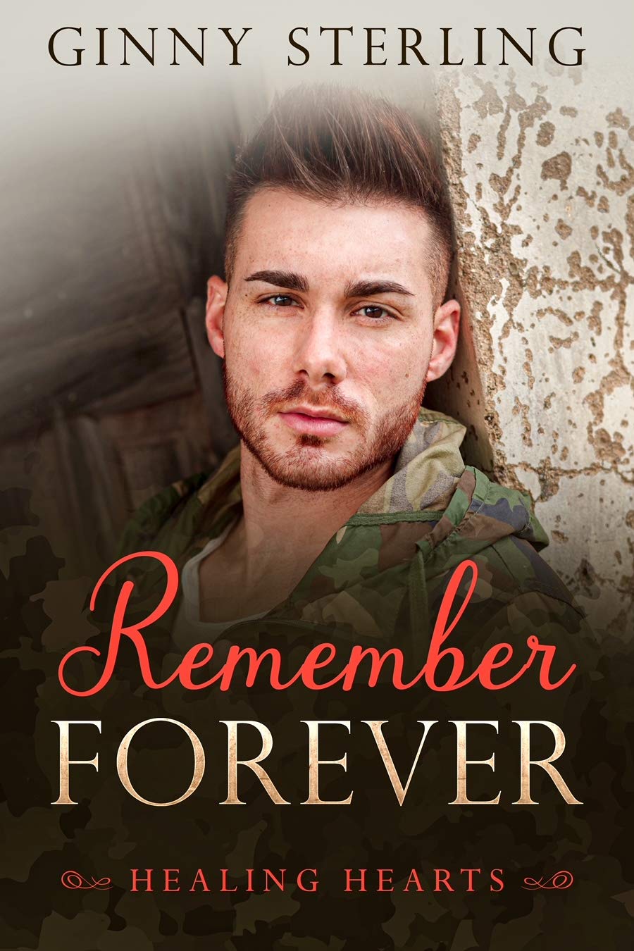 Remember Forever