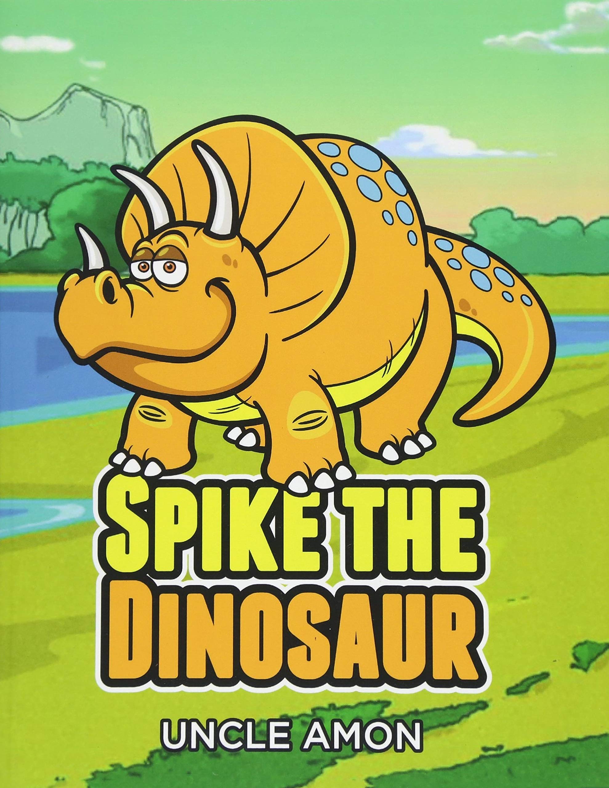 The Shocking Truth Behind The Dinosaur With Spikes On Backs Diet Warning Graphic - 7q5uaoy