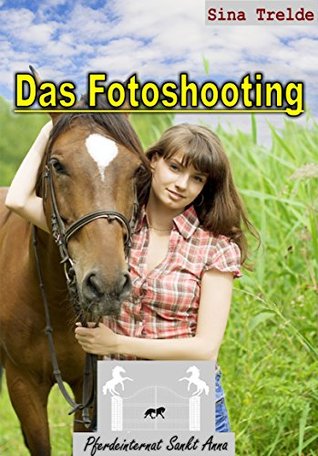 Pferdefotoshooting Mit Marleen Und Niko In Der Wetterau | Angelina Brückner Tierfotografie