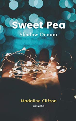 Sweet Pea