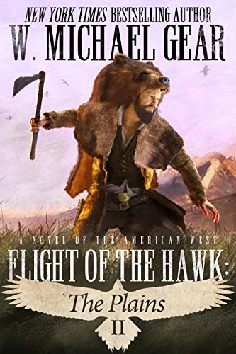 The Plains