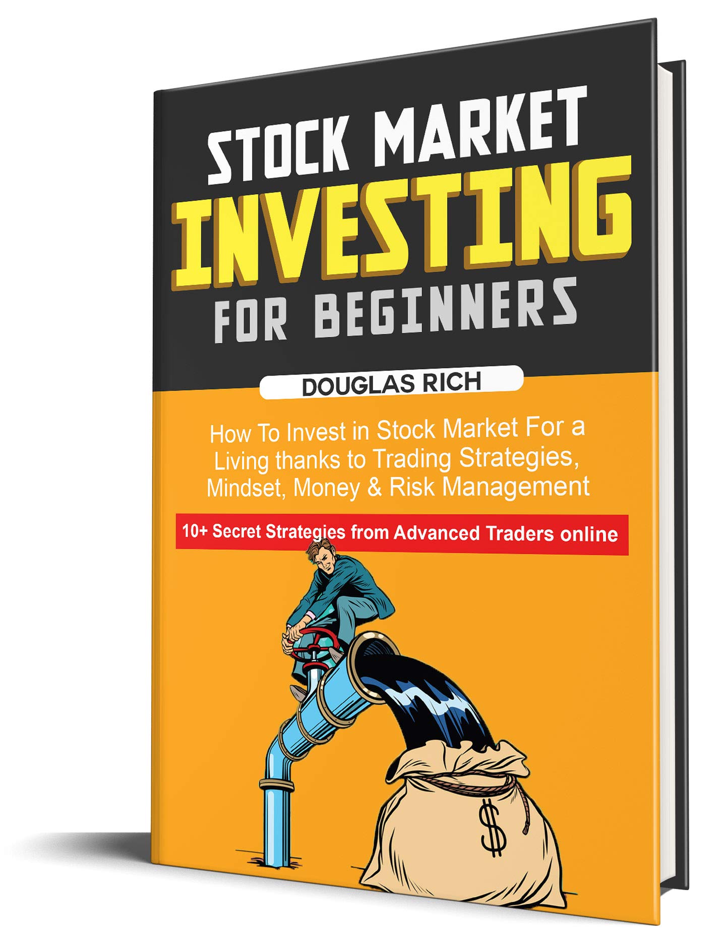 Best Beginner Stock Market Courses & Certificates [2026] | Coursera