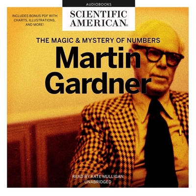 The Magic and Mystery of Numbers